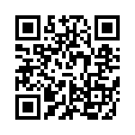 VI-JVV-CZ-F1 QRCode