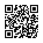 VI-JVV-CZ-F2 QRCode