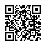 VI-JVV-EZ-F3 QRCode