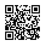 VI-JVV-IY-F3 QRCode