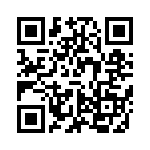 VI-JVV-IZ-F2 QRCode