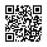 VI-JVV-MY-F3 QRCode