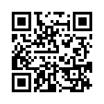 VI-JVV-MZ-F3 QRCode