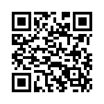 VI-JVV-MZ-S QRCode