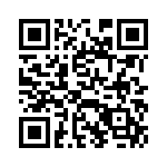 VI-JVX-CY-F4 QRCode