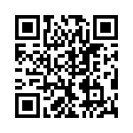 VI-JVX-CZ-F3 QRCode