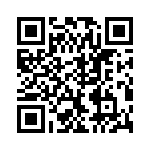 VI-JVX-IY-S QRCode