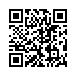 VI-JVX-IZ-B1 QRCode