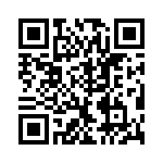 VI-JVX-MZ-F2 QRCode