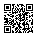 VI-JVY-EZ-F3 QRCode