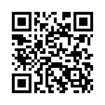 VI-JVY-IY-F1 QRCode