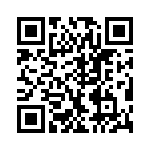 VI-JVY-IZ-F1 QRCode