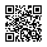 VI-JVY-MZ-F4 QRCode