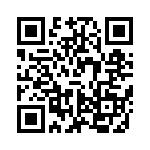 VI-JW0-CX-F4 QRCode