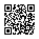 VI-JW0-CY-F2 QRCode