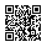 VI-JW0-EW-F1 QRCode