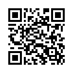 VI-JW0-EW-F3 QRCode