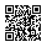 VI-JW0-EZ-B1 QRCode