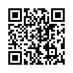 VI-JW0-EZ-F2 QRCode