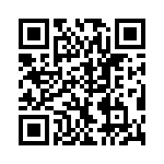 VI-JW0-EZ-F4 QRCode