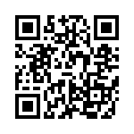 VI-JW0-IW-F1 QRCode