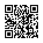 VI-JW0-IW-F3 QRCode