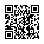 VI-JW0-IY-F1 QRCode