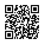 VI-JW0-IY-F2 QRCode