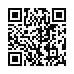 VI-JW0-IY-F3 QRCode