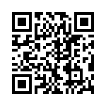 VI-JW0-IZ-B1 QRCode