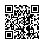 VI-JW0-IZ-S QRCode