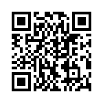 VI-JW0-MW-S QRCode