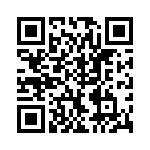 VI-JW0-MW QRCode