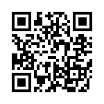 VI-JW0-MX-F3 QRCode