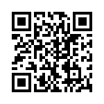 VI-JW0-MX QRCode