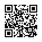 VI-JW0-MZ-F3 QRCode