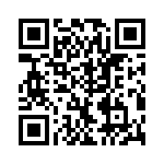 VI-JW0-MZ-S QRCode