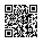 VI-JW1-CW-B1 QRCode