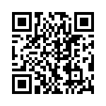 VI-JW1-CW-F3 QRCode