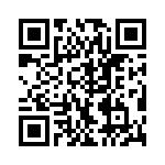 VI-JW1-CZ-F1 QRCode