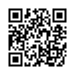 VI-JW1-CZ-F2 QRCode