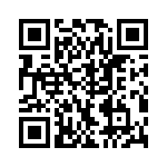 VI-JW1-CZ-S QRCode