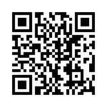 VI-JW1-EW-F2 QRCode