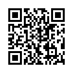 VI-JW1-EW-F4 QRCode