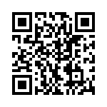 VI-JW1-EX QRCode