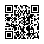 VI-JW1-IW-F1 QRCode