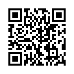 VI-JW1-IW-F2 QRCode