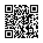 VI-JW1-IX-S QRCode