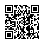 VI-JW1-IZ-B1 QRCode