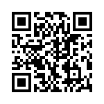 VI-JW1-IZ-S QRCode